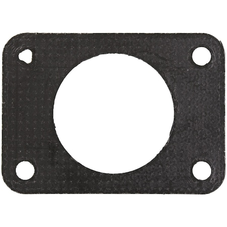 Mahle Catalytic Converter Gasket F32073